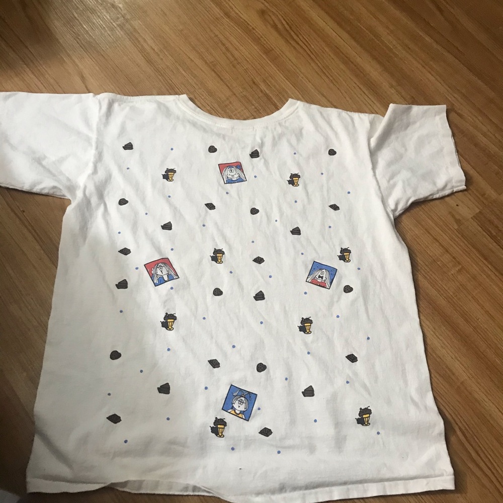 Cathys - Picture 4 of 4